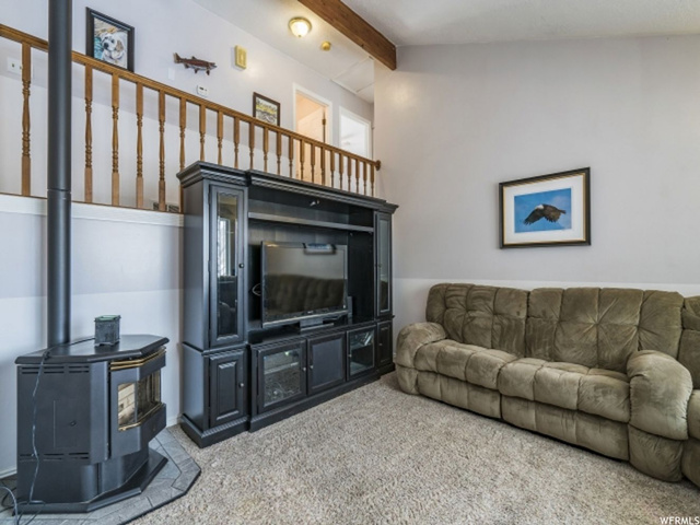 2983 W 5000 S, Roy, UT 84067 — photo 4