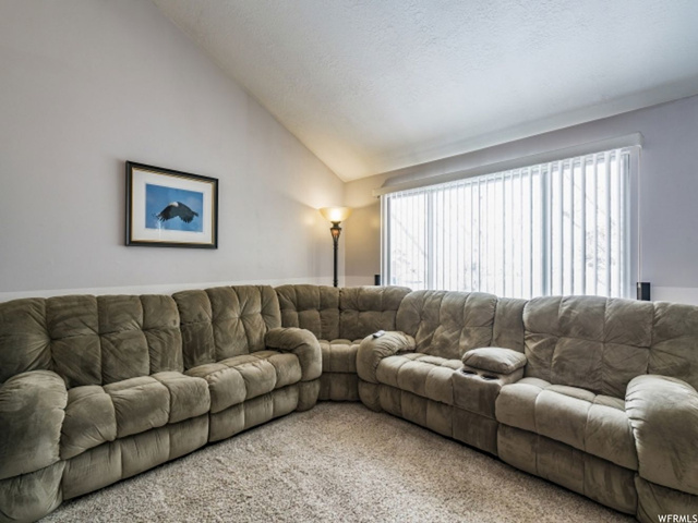 2983 W 5000 S, Roy, UT 84067 — photo 5