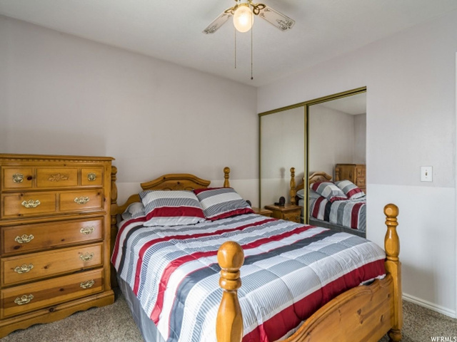 2983 W 5000 S, Roy, UT 84067 — photo 12