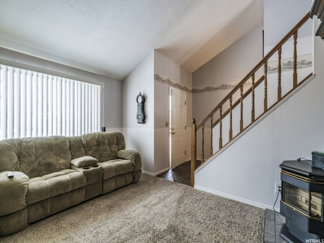 2983 W 5000 S, Roy, UT 84067 — photo 6
