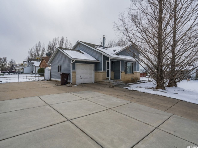 2983 W 5000 S, Roy, UT 84067 — photo 3
