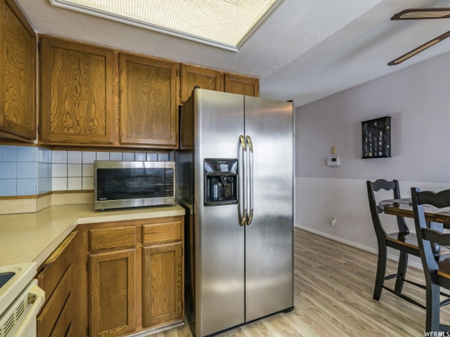 2983 W 5000 S, Roy, UT 84067 — photo 9