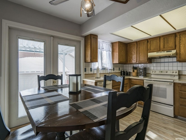 2983 W 5000 S, Roy, UT 84067 — photo 11