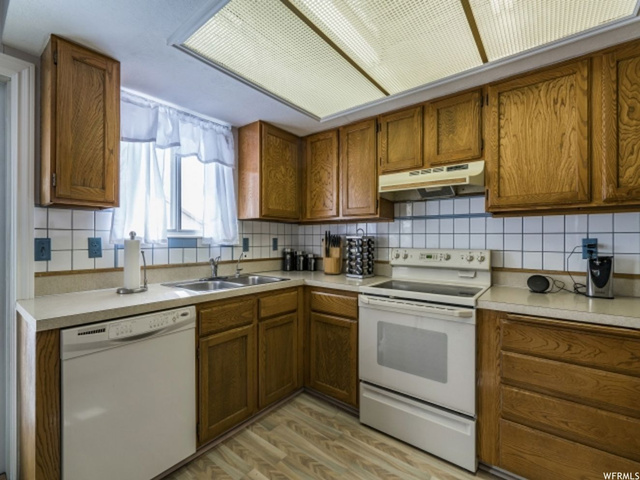 2983 W 5000 S, Roy, UT 84067 — photo 7