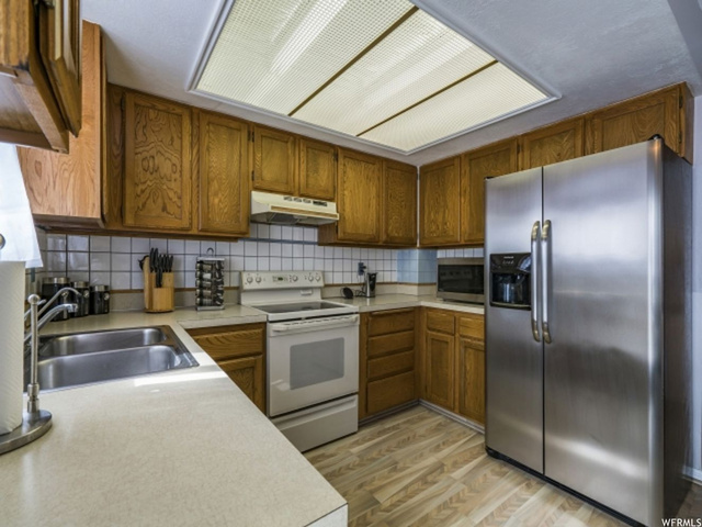 2983 W 5000 S, Roy, UT 84067 — photo 8