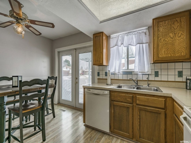 2983 W 5000 S, Roy, UT 84067 — photo 10