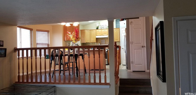 307 W 75 S, Clearfield, UT 84015 — photo 9