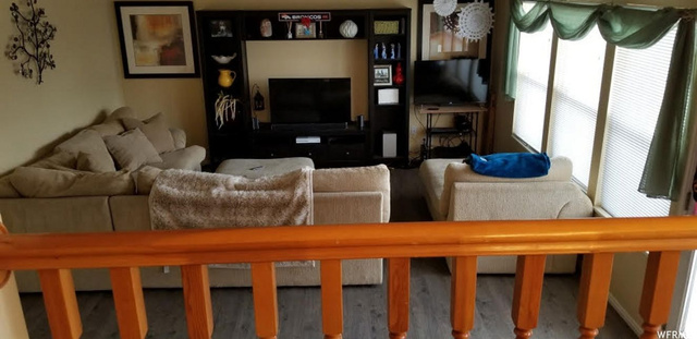 307 W 75 S, Clearfield, UT 84015 — photo 10