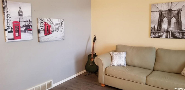 307 W 75 S, Clearfield, UT 84015 — photo 2