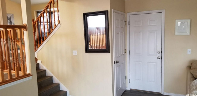 307 W 75 S, Clearfield, UT 84015 — photo 11