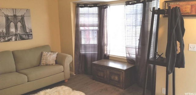 307 W 75 S, Clearfield, UT 84015 — photo 3