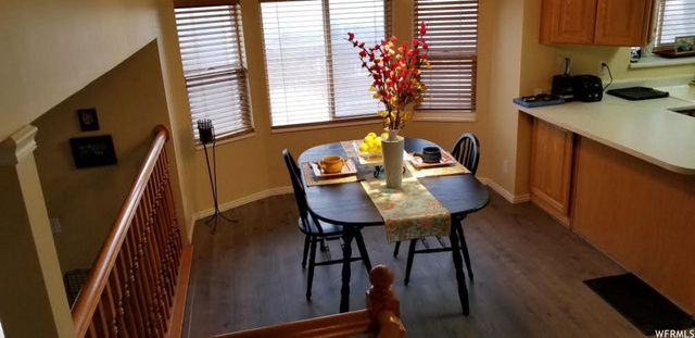 307 W 75 S, Clearfield, UT 84015 — photo 7