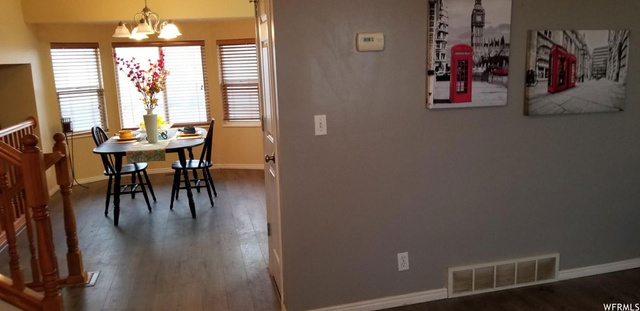 307 W 75 S, Clearfield, UT 84015 — photo 6