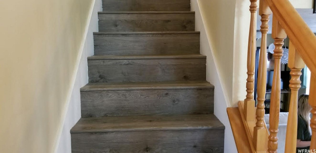 307 W 75 S, Clearfield, UT 84015 — photo 12