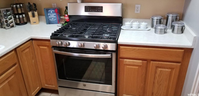 307 W 75 S, Clearfield, UT 84015 — photo 5