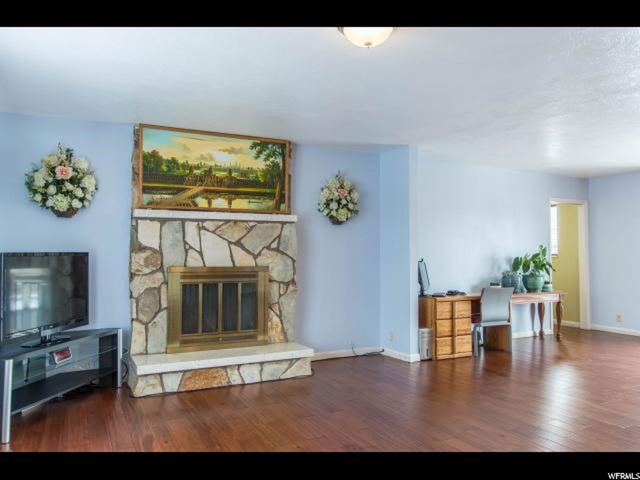 522 S 100 W, Tremonton, UT 84337 — photo 4