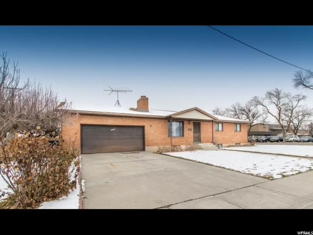 522 S 100 W, Tremonton, UT 84337 — photo 2