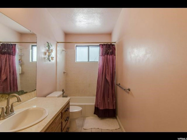 522 S 100 W, Tremonton, UT 84337 — photo 12