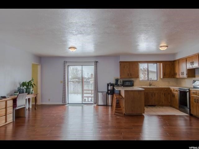 522 S 100 W, Tremonton, UT 84337 — photo 6