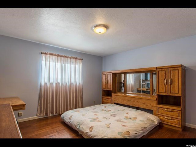 522 S 100 W, Tremonton, UT 84337 — photo 10