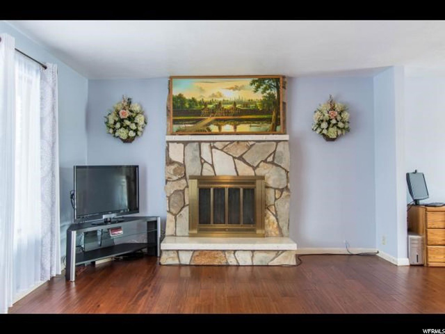 522 S 100 W, Tremonton, UT 84337 — photo 5