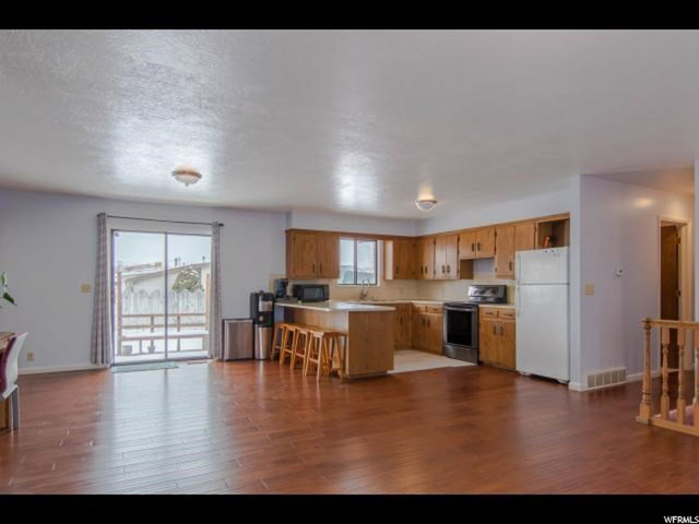 522 S 100 W, Tremonton, UT 84337 — photo 7