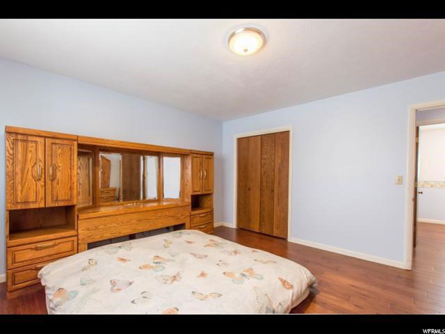 522 S 100 W, Tremonton, UT 84337 — photo 11