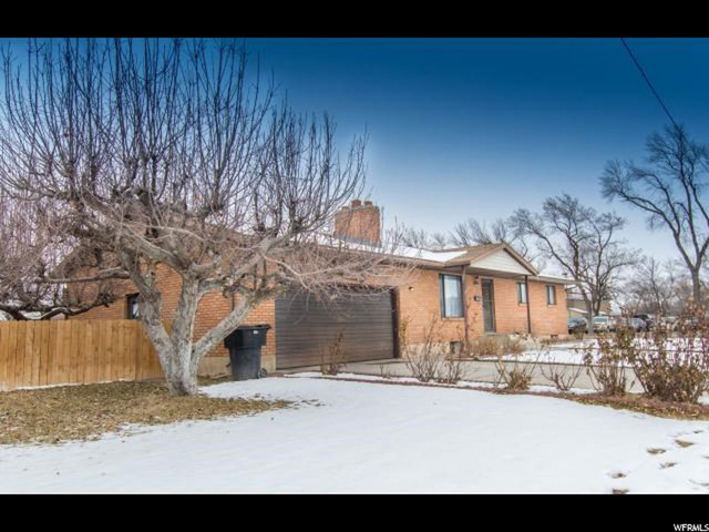 522 S 100 W, Tremonton, UT 84337 — photo 3