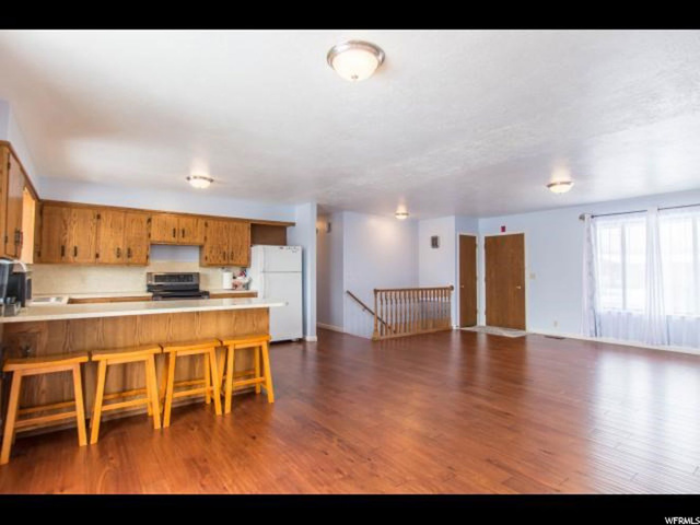522 S 100 W, Tremonton, UT 84337 — photo 8