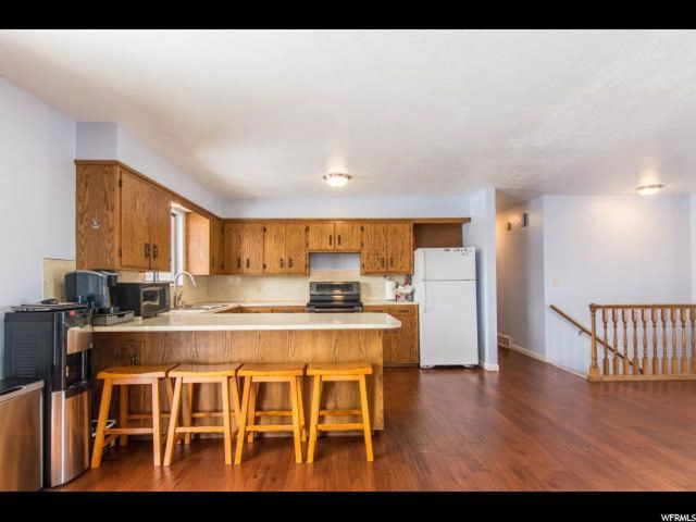 522 S 100 W, Tremonton, UT 84337 — photo 9
