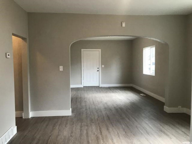 243 N Harrisville Rd E, Ogden, UT 84404 — photo 7