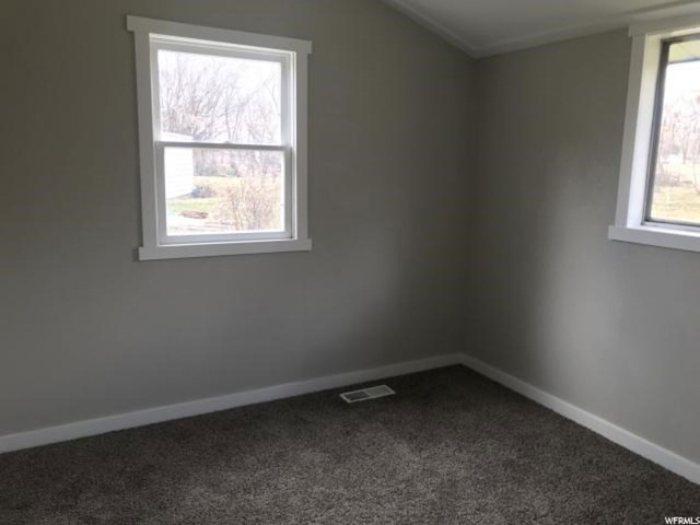 243 N Harrisville Rd E, Ogden, UT 84404 — photo 12