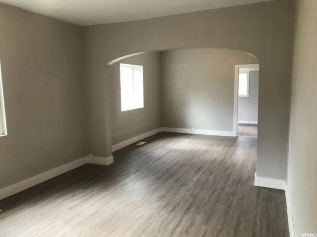 243 N Harrisville Rd E, Ogden, UT 84404 — photo 6