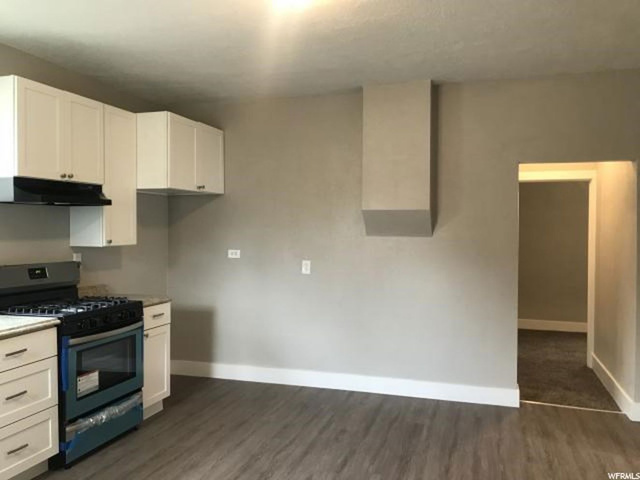 243 N Harrisville Rd E, Ogden, UT 84404 — photo 5