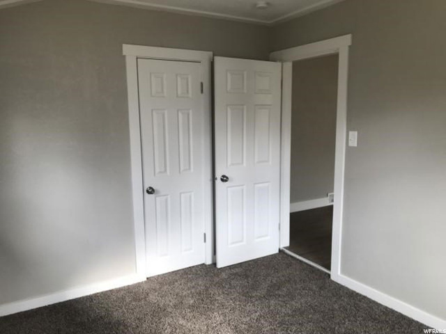 243 N Harrisville Rd E, Ogden, UT 84404 — photo 11
