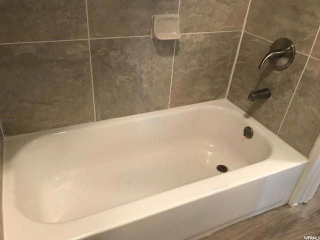 243 N Harrisville Rd E, Ogden, UT 84404 — photo 10