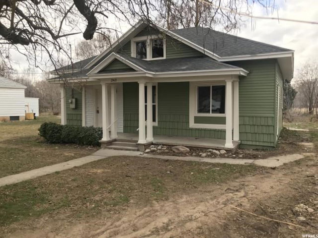 243 N Harrisville Rd E, Ogden, UT 84404 — photo 2