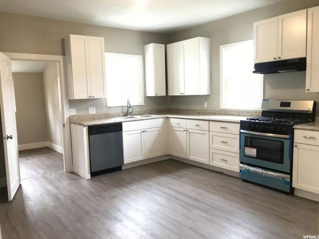 243 N Harrisville Rd E, Ogden, UT 84404 — photo 4
