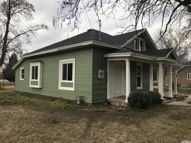 243 N Harrisville Rd E, Ogden, UT 84404 — photo 3