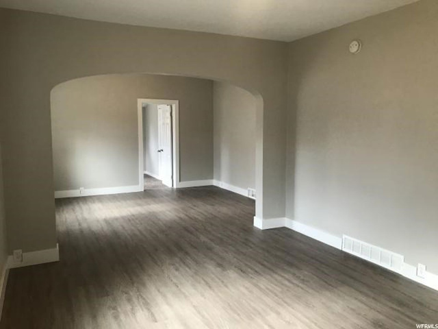 243 N Harrisville Rd E, Ogden, UT 84404 — photo 8
