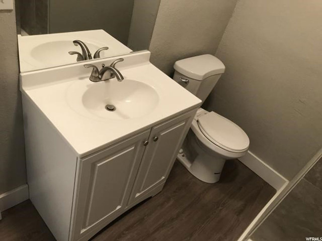 243 N Harrisville Rd E, Ogden, UT 84404 — photo 9