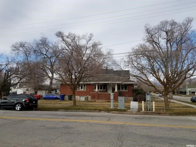 3185 S Porter Ave, Ogden, UT 84403 — photo 3