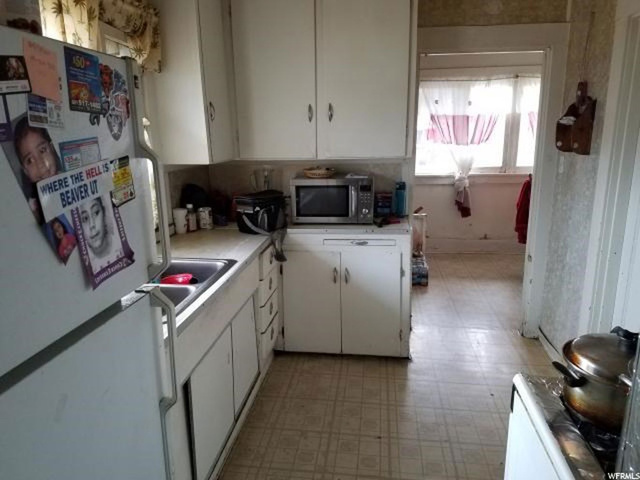 3185 S Porter Ave, Ogden, UT 84403 — photo 11