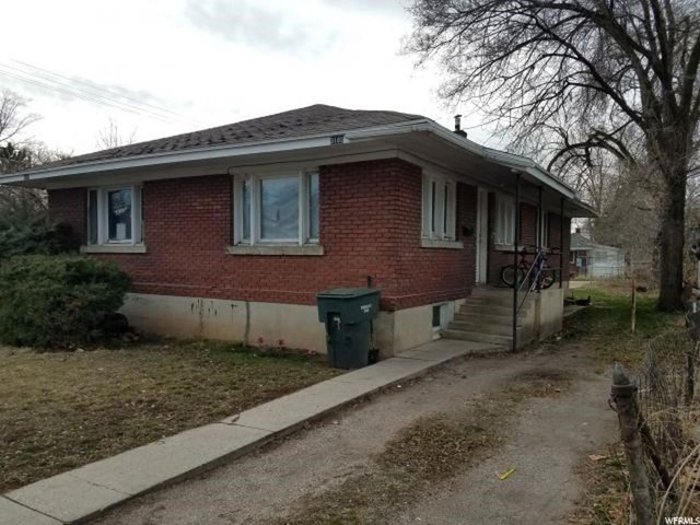 3185 S Porter Ave, Ogden, UT 84403 — photo 5