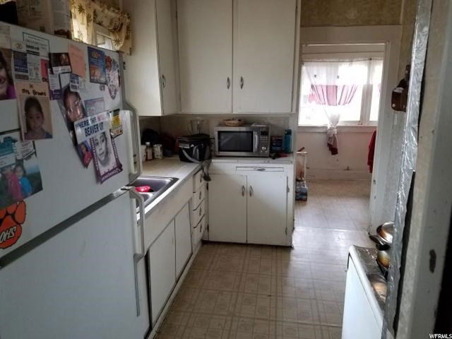 3185 S Porter Ave, Ogden, UT 84403 — photo 12