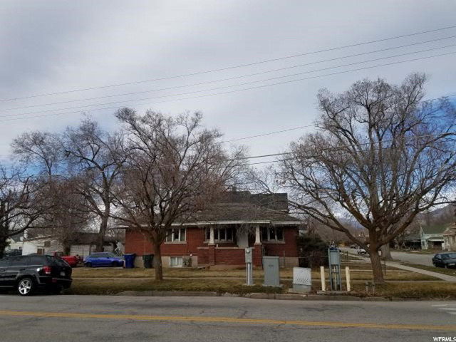 3185 S Porter Ave, Ogden, UT 84403 — photo 4