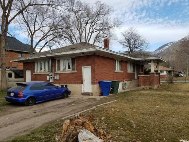 3185 S Porter Ave, Ogden, UT 84403 — photo 6