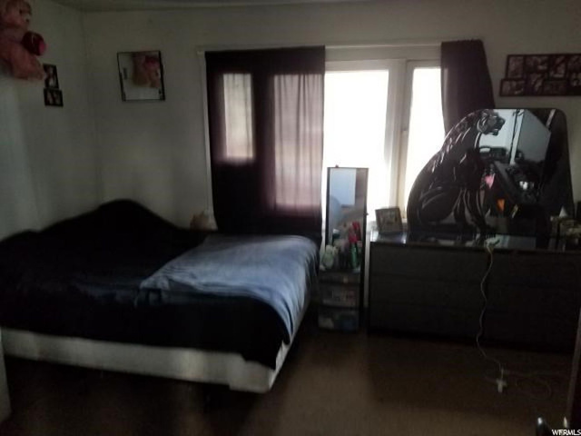 3185 S Porter Ave, Ogden, UT 84403 — photo 8