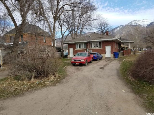 3185 S Porter Ave, Ogden, UT 84403 — photo 7