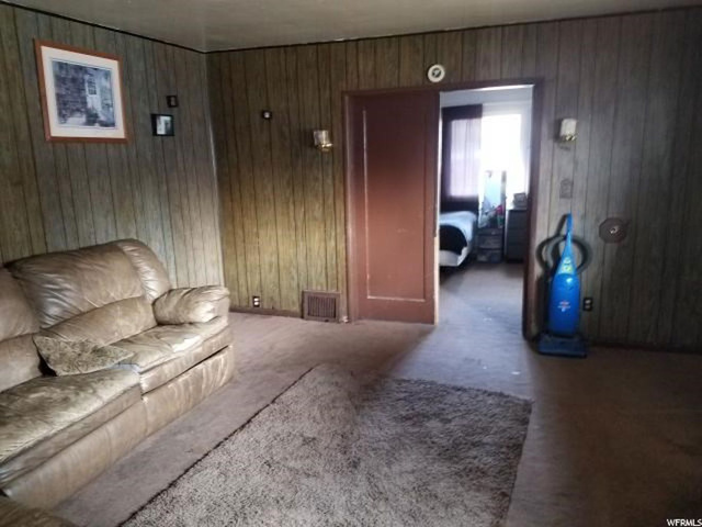 3185 S Porter Ave, Ogden, UT 84403 — photo 9